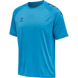product/2/1/211943-8729_0.jpg