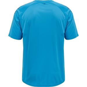 product/2/1/211943-8729_1.jpg