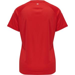product/2/1/211944-3062_1.jpg