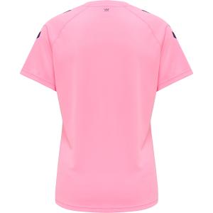 product/2/1/211944-3257_1.jpg