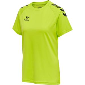 product/2/1/211944-5045_0.jpg