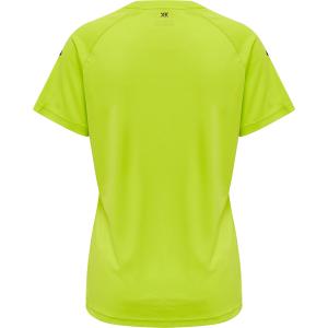 product/2/1/211944-5045_1.jpg
