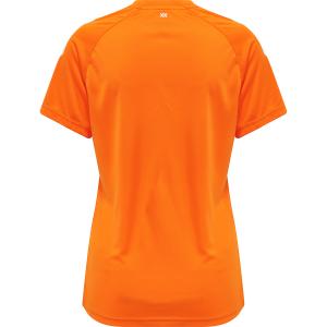 product/2/1/211944-5190_1.jpg