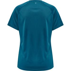 product/2/1/211944-7058_1.jpg