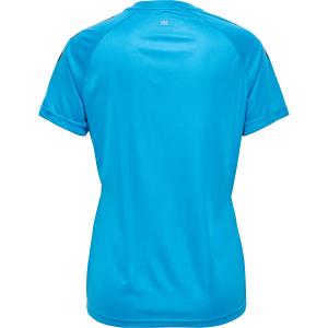 product/2/1/211944-8729_1.jpg
