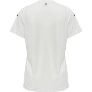 product/2/1/211944-9001_1.jpg