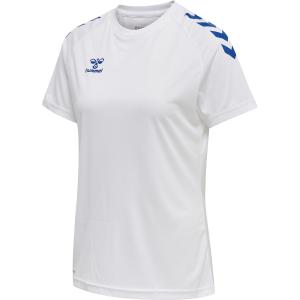product/2/1/211944-9368_0.jpg