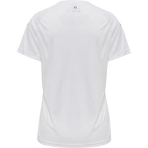 product/2/1/211944-9368_1.jpg