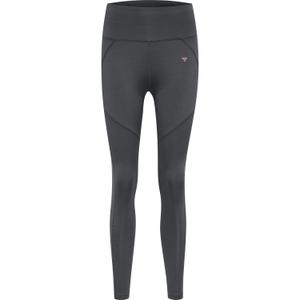 product/2/1/212017-1525_2.jpg