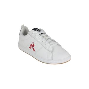 product/2/1/2120471_1.jpg