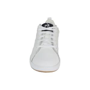 product/2/1/2120471_2.jpg