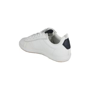 product/2/1/2120471_3.jpg