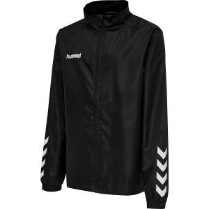 product/2/1/212083-2001_0.jpg