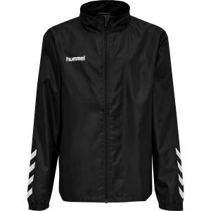 product/2/1/212083-2001_2.jpg