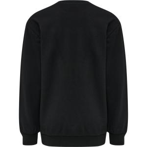 product/2/1/212260-2001_1.jpg