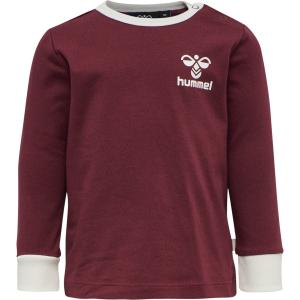 212417-3118-t-shirt-bebe-hummel-hmlmauilino-marron