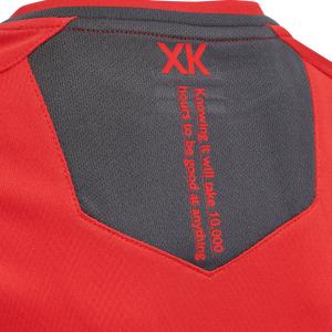 product/2/1/212511-3048_3.jpg