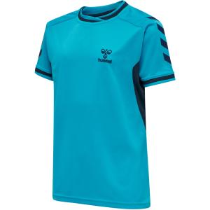 product/2/1/212511-8235_0.jpg