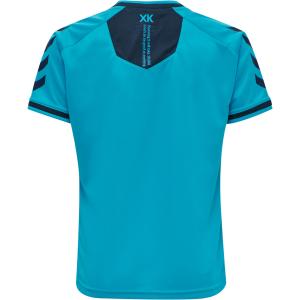 product/2/1/212511-8235_1.jpg