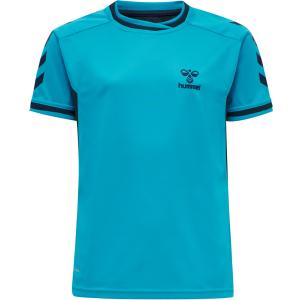 product/2/1/212511-8235_2.jpg