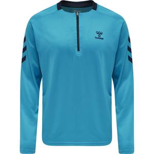 product/2/1/212522-8235.jpg