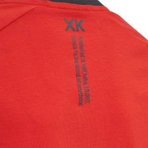 product/2/1/212526-3048_3.jpg