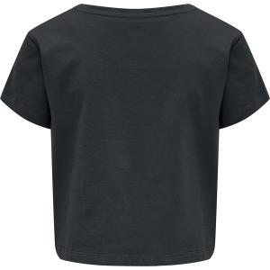 product/2/1/212560-2001_1.jpg