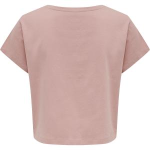 product/2/1/212560-4852_1.jpg