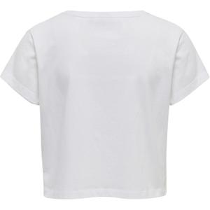 product/2/1/212560-9001_1.jpg