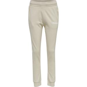 212564-1116-jogging-tapered-femme-hummel-hmllegacy-creme