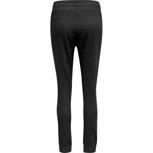 product/2/1/212564-2001_1.jpg