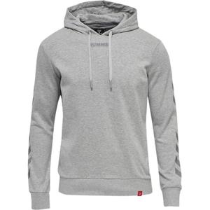 212565-2006-sweatshirt-a-capuche-hummel-hmllegacy-gris