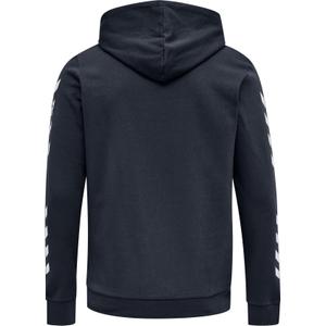 product/2/1/212565-7429_1.jpg