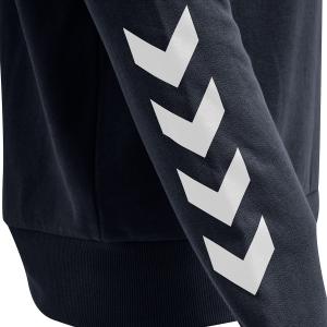 product/2/1/212565-7429_4.jpg