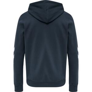 product/2/1/212566-7429_1.jpg