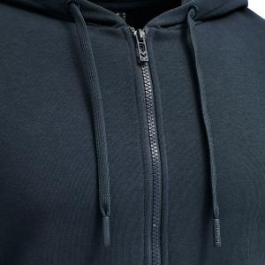 product/2/1/212566-7429_3.jpg