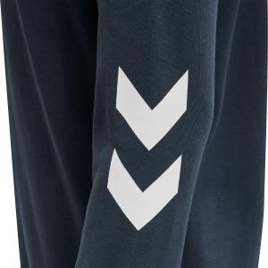 product/2/1/212566-7429_4.jpg