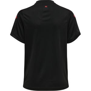 product/2/1/212642-2030_1.jpg