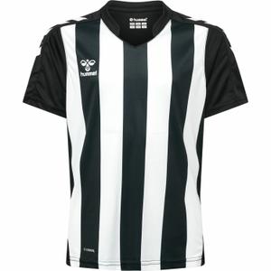 212642-2114-maillot-enfant-hummel-striped-noir-blanc