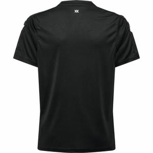 product/2/1/212642-2114_3.jpg