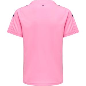 product/2/1/212642-3266_1.jpg