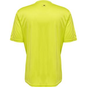 product/2/1/212642-5047_2.jpg