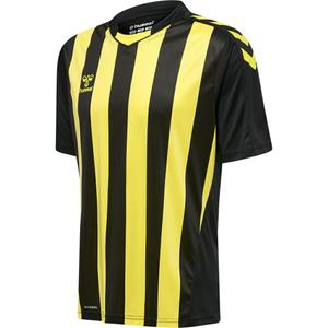 212642-5138-maillot-enfant-hummel-striped-noir-jaune