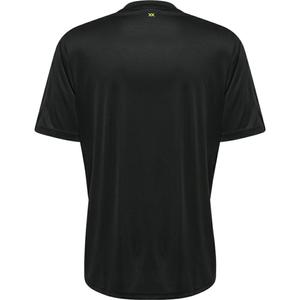 product/2/1/212642-5138_2.jpg