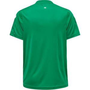 product/2/1/212642-6129_1.jpg