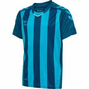 product/2/1/212642-7096_1.jpg