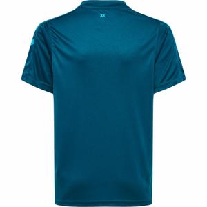 product/2/1/212642-7096_2.jpg