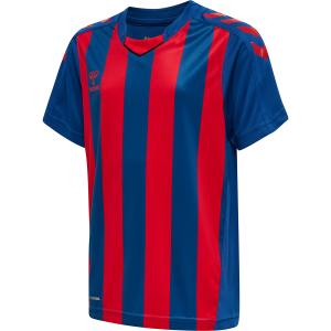 product/2/1/212642-7358_0.jpg