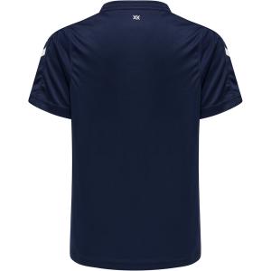 product/2/1/212642-7929_1.jpg