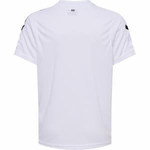 product/2/1/212642-9124_3.jpg